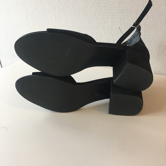 Steve Madden shoe - Picture 5 of 5